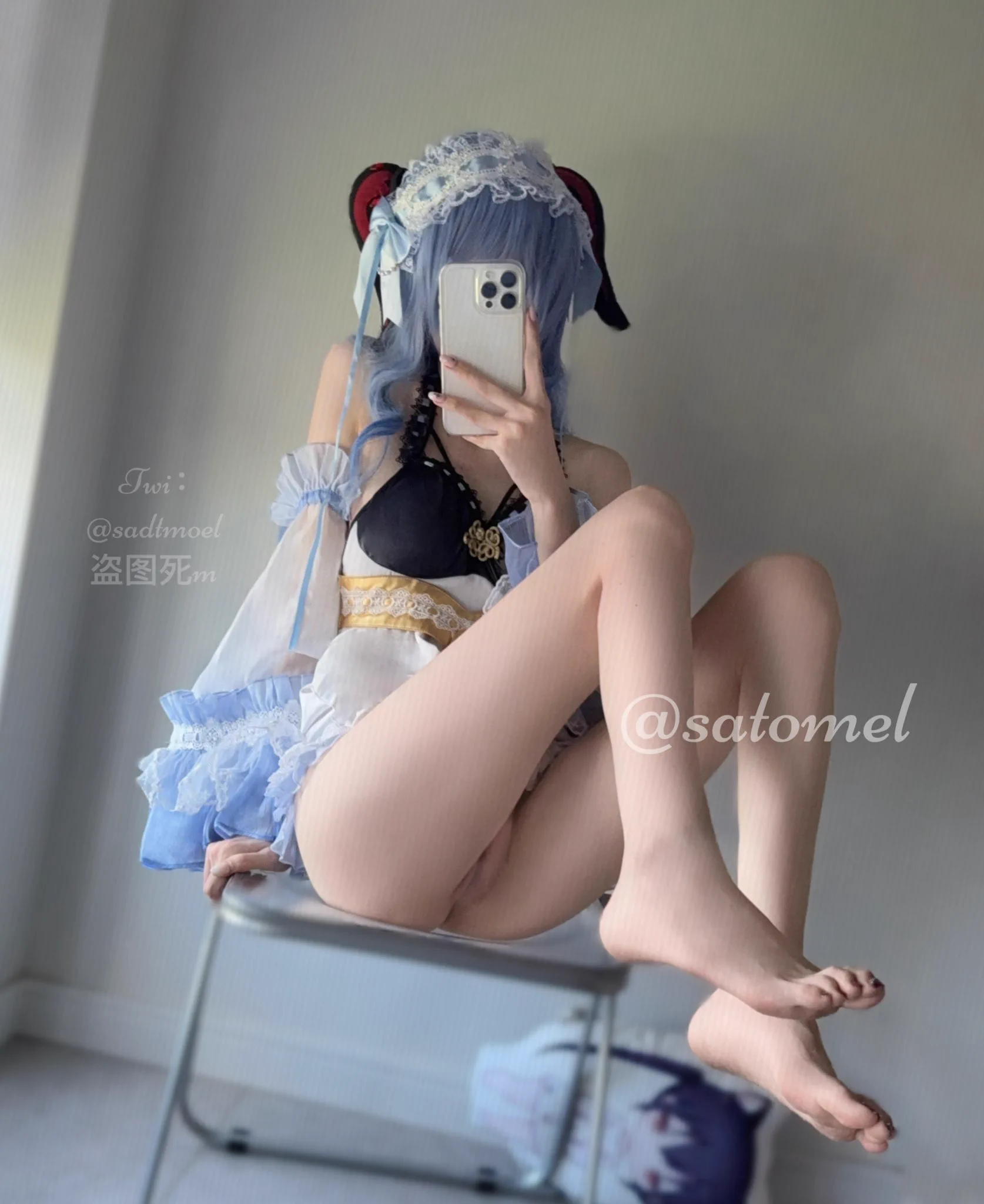 wataa🫐
@BBBBTTTCC
@SexytoDoll 
@SexytoGirl 
@SexytoBaby https://t.co/D9J4wZXyR1