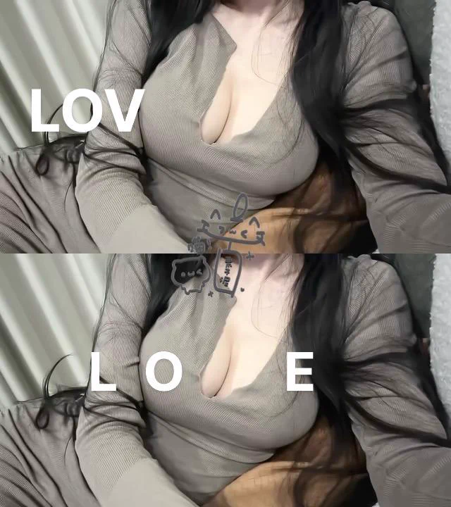 LOVE https://t.co/oVSKQ775x7