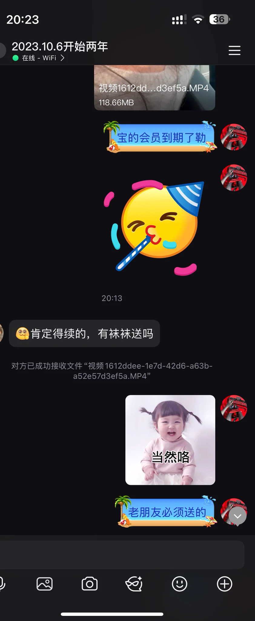 小哥续会员约课！👏这次要喂饱他哈哈哈哈哈哈
线上线下课程丰富，来找我吧！
#反差 #足控 https://t.co/KZNJ1hvfoQ
