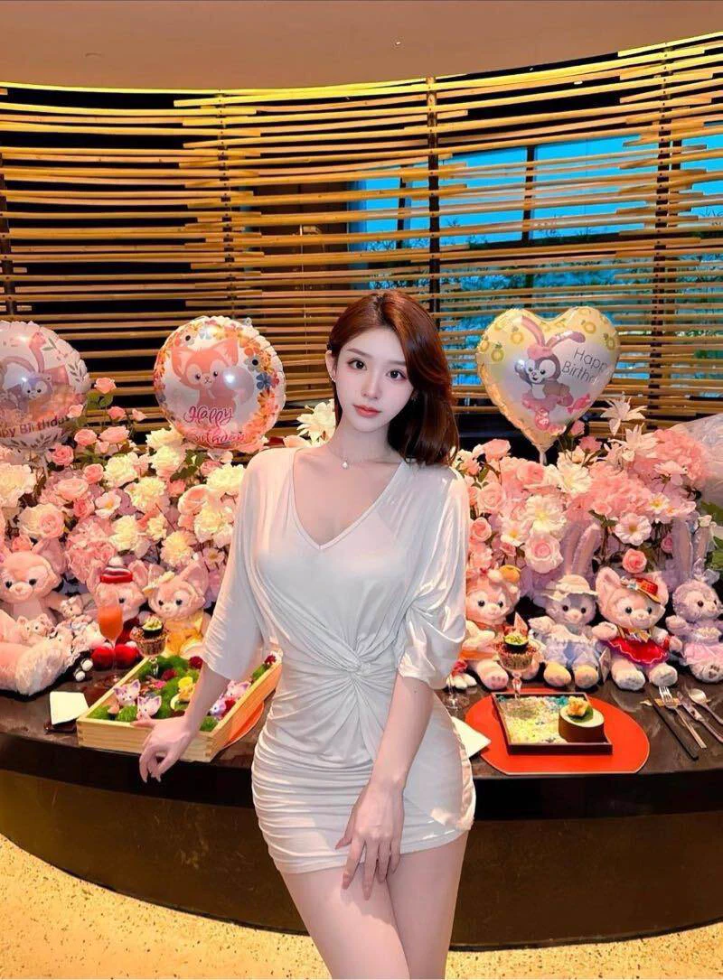 #上海
🎀真诚相待 全身0整 
都是生活照 所见皆所得
💗 • 𝐇𝐞𝐢𝐠𝐡𝐭身高/168
💗• 𝐖𝐞𝐢𝐠𝐡𝐭体重/90
💗• 𝐁𝐮𝐬𝐭胸围/D
💗• 𝐀𝐠𝐞年龄/05年
💗• 可指定验证 本人与照片0差距

🛰️：yjb123412
🐧：3559838033
看照门槛🚪100（永久有效）备注zfb口令🧧添加➕
✈️：https://t.co/vKEG6AFj2s https://t.co/e8m1QZwNFf