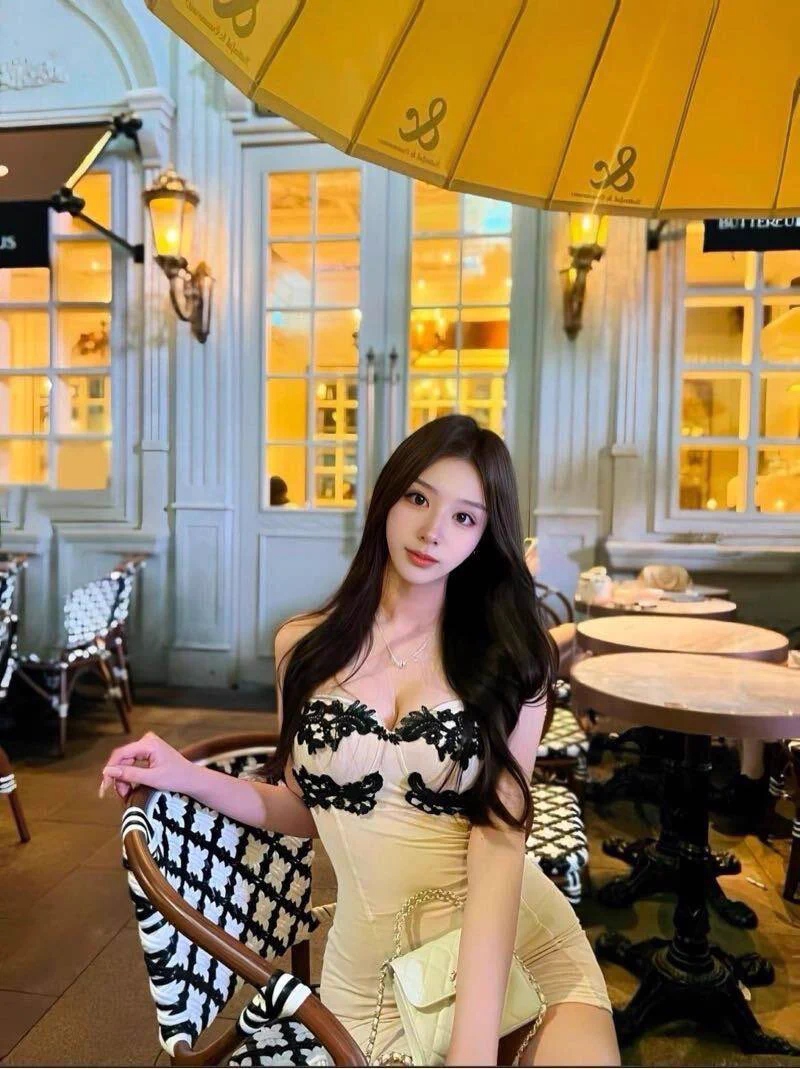 #上海
🎀真诚相待 全身0整 
都是生活照 所见皆所得
💗 • 𝐇𝐞𝐢𝐠𝐡𝐭身高/168
💗• 𝐖𝐞𝐢𝐠𝐡𝐭体重/90
💗• 𝐁𝐮𝐬𝐭胸围/D
💗• 𝐀𝐠𝐞年龄/05年
💗• 可指定验证 本人与照片0差距

🛰️：yjb123412
🐧：3559838033
看照门槛🚪100（永久有效）备注zfb口令🧧添加➕
✈️：https://t.co/vKEG6AFj2s https://t.co/e8m1QZwNFf