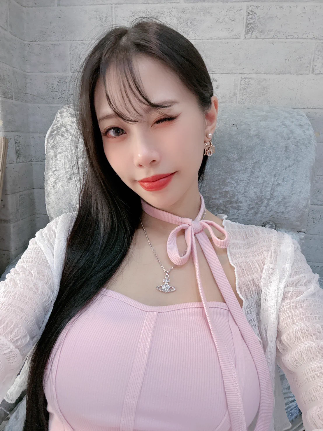 簡單的自信
從微笑開始
準備好開始精彩的週末了嗎?

💕我的專屬連結💕
https://t.co/M6KMQTxOr2

#玟妡WenHsin #玟妡 #性感小野馬 #自拍 #微笑 https://t.co/gLtwQhzFg9