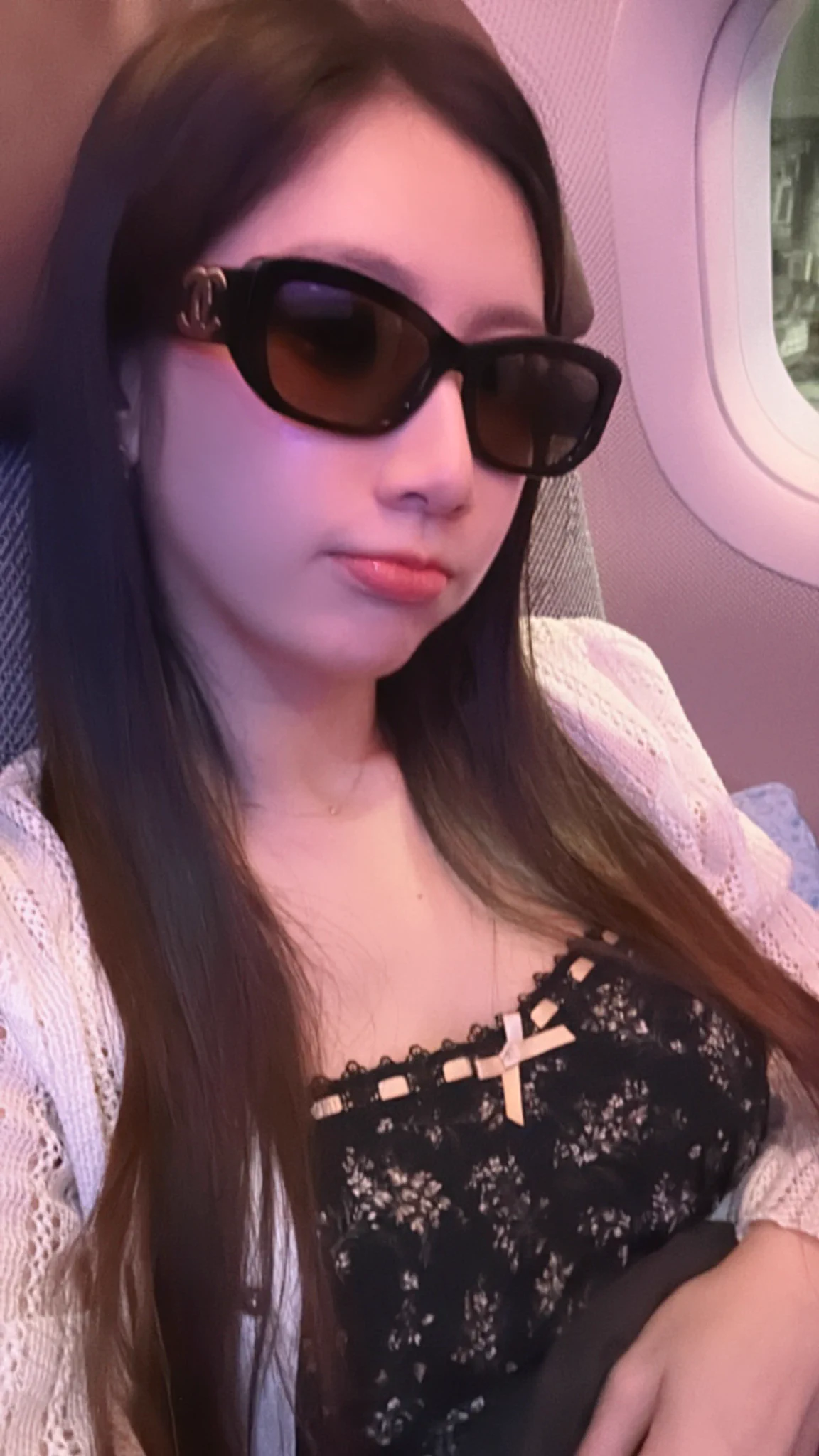 登機的那一刻✈️
優雅揮別地面喧囂 
飛向未知的冒險

【官方🔗】https://t.co/oVSCRriMRa

#搭機 #旅行 #未知 #出發 #探險 https://t.co/QyELJ7brHg
