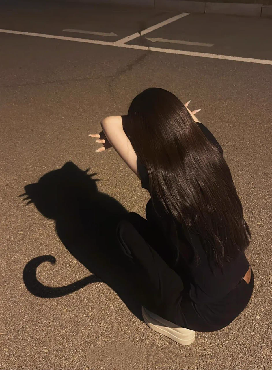 性感小猫在线找主人。 https://t.co/9og5i9RvGQ
