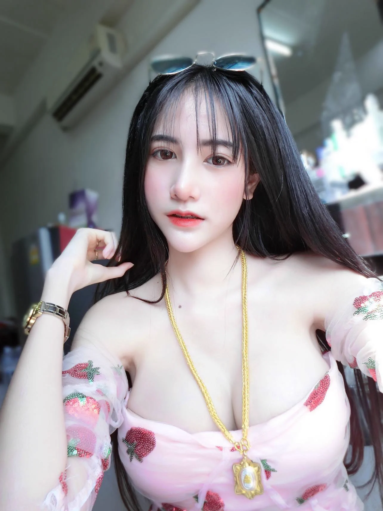 👑@WINDRAGON_1👑

สมัคs 👉 https://t.co/sUy7AbOvcE

🎗เว็Uคาสิโuแนวใหม่ที่ครบวงจร🎗
📍บอล ✅ บาคาร่า ✅ สล็อต
💥 แตกง่าย ถอนชัวร์ ไม่ล็อคยูส 💥
📢เว็บตรง API แท้ 100%
💰 รองรับ 𝐓𝐫𝐮𝐞 𝐖𝐚𝐥𝐥𝐞𝐭💰
🌈มั่นคง ปลอดภัย 100 %
🟢𝐋𝐈𝐍𝐄 𝐈𝐃 : @𝟭𝗪𝗗𝗚𝟭 (มี@) https://t.co/xESRbPYDLn