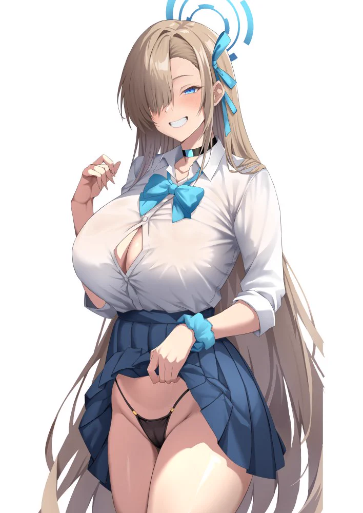 #3連休はフォロワーさんが増えるらしい 
あえて3連休終って出す https://t.co/ux9mIwXkxv