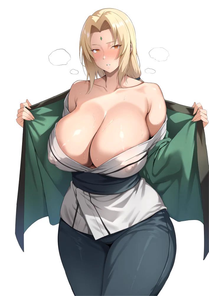 #3連休はフォロワーさんが増えるらしい 
あえて3連休終って出す https://t.co/ux9mIwXkxv