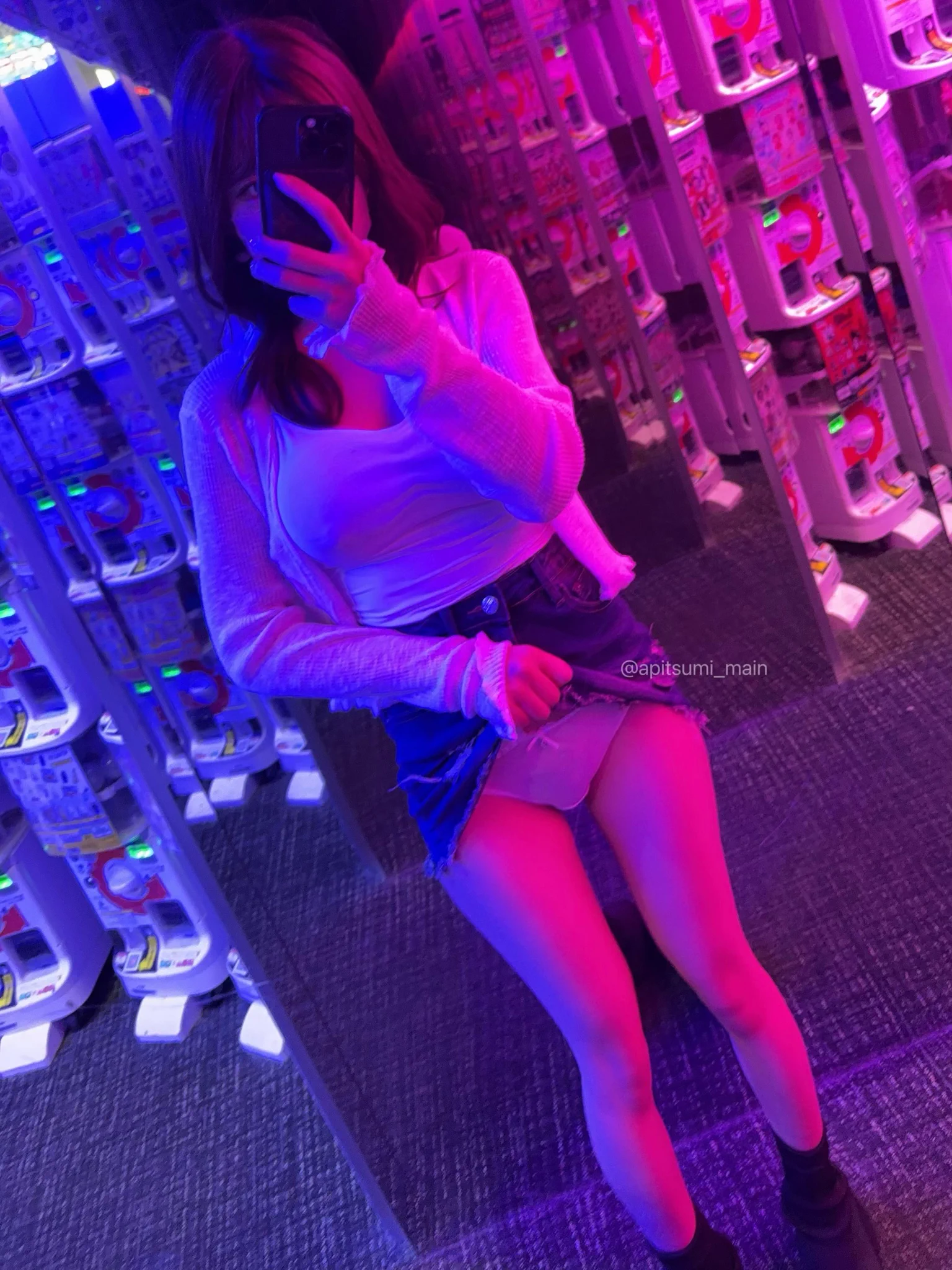これで明日も頑張れそう？？ https://t.co/fwxlOIPNGL