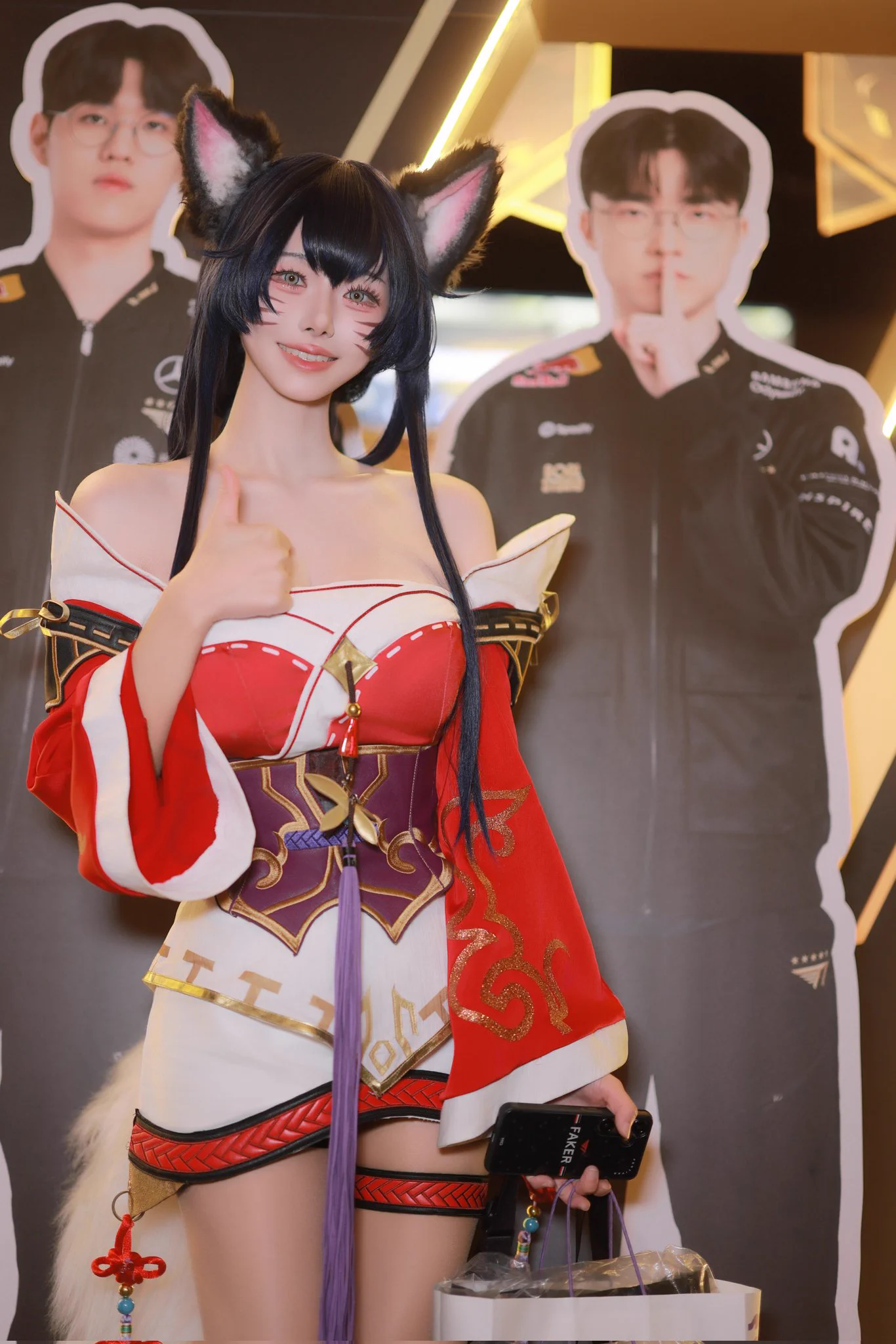 #Worlds2025 https://t.co/0bQxIfPeqE