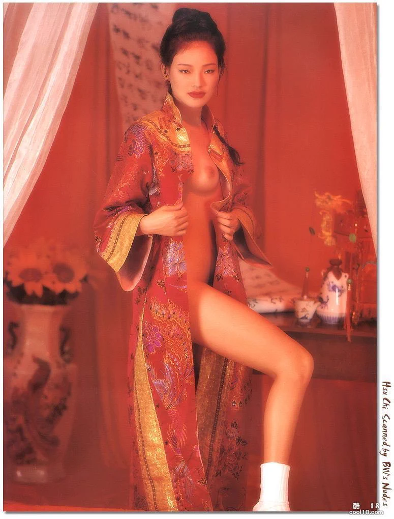 wataa 🧚‍♀️

#舒淇 #艺术写真 #老照片 

@BBBBTTTCC
@SexytoBaby
 @SexytoDoll 
@SexytoGirl https://t.co/uQupIYdFOd