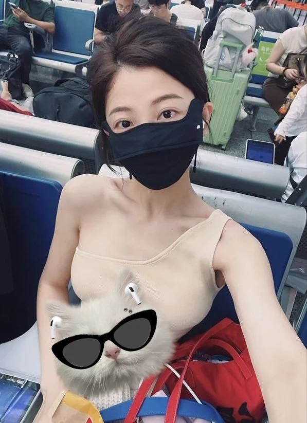 各位

回农村老家了，后会有期，先告一段落了…… https://t.co/GGxuk8SuzD