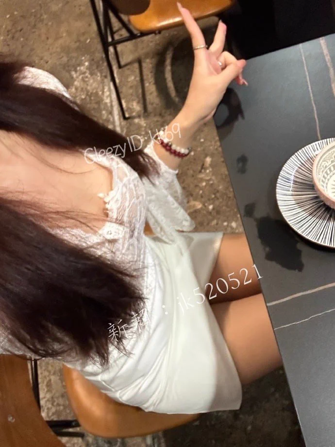 我需要朋友❤️
年齡不是問題❤️
如果你超過 30歲，打個招呼 👋 https://t.co/pPgPbYyNS6