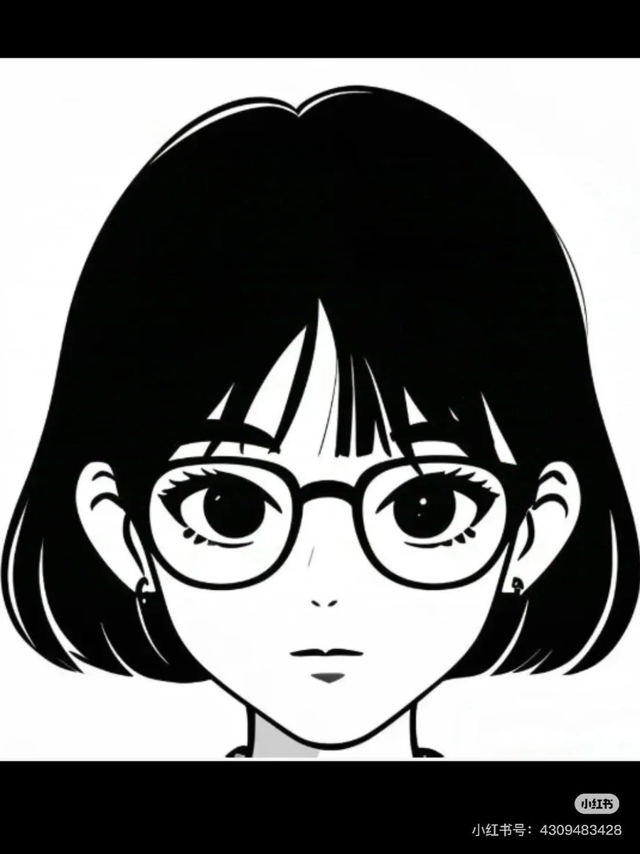 第一次的性事应该是在初二。
我在厕所舔硬了男孩子的鸡鸡，舔着舔着感觉龟头前端有咸咸的液体，就和他吐槽。
结果他硬说那是我的口水和我争论，我很生气就把鸡鸡吐了出来跑了出去，最后他只能自己一个人在厕所撸出来。
现在想想应该还是我技术不好经验不到位，如果能好好逗弄的话应该是另一个结局… https://t.co/HC5ujneJ82