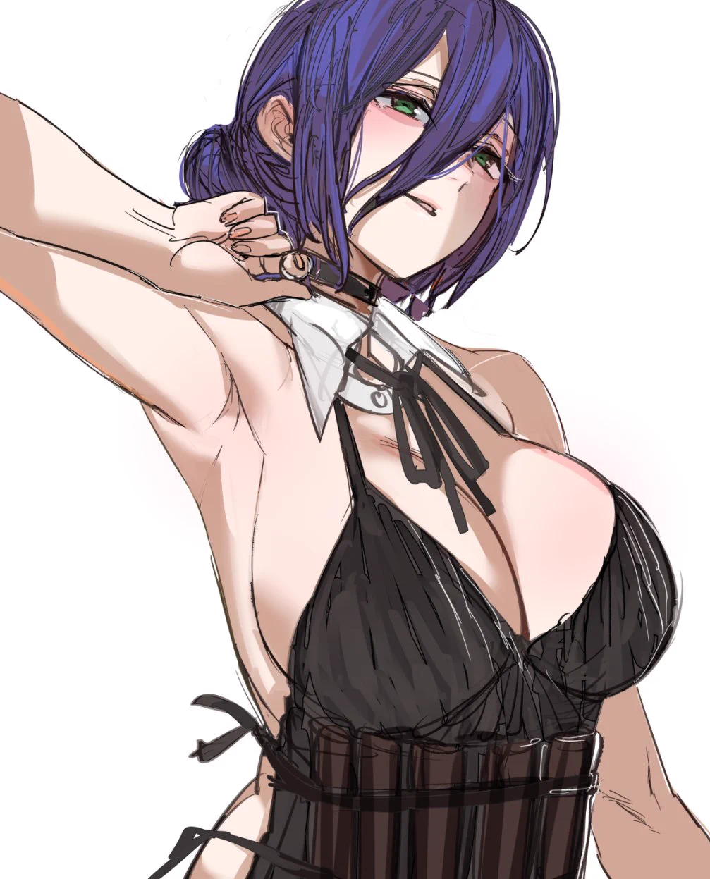 b https://t.co/gplC8t7SW3