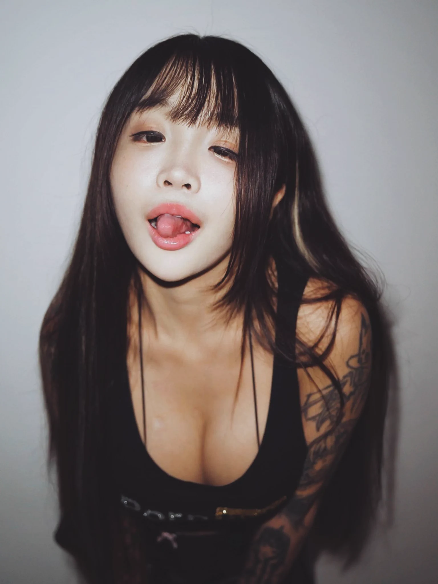 New Free Video available with @djsakuraaa on Pornhub:
https://t.co/RuvMF4drOm https://t.co/RiMCbE4aZ9