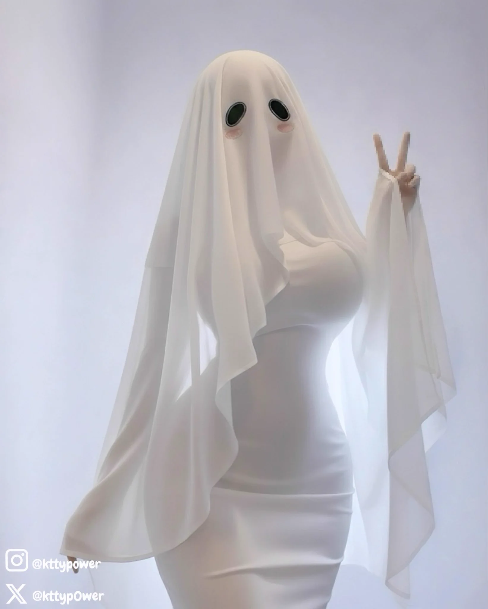 ghost mommy https://t.co/Qzfb1GmKOB