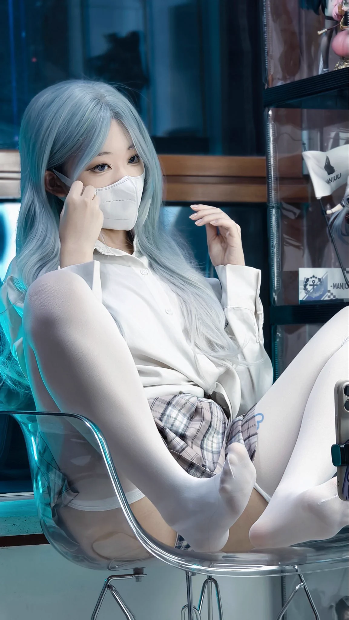 拍图花絮捏
原创投稿：@ToBulma @ToBulaer
@KawasawaSen @BulmaList https://t.co/AMhJd0GGgt