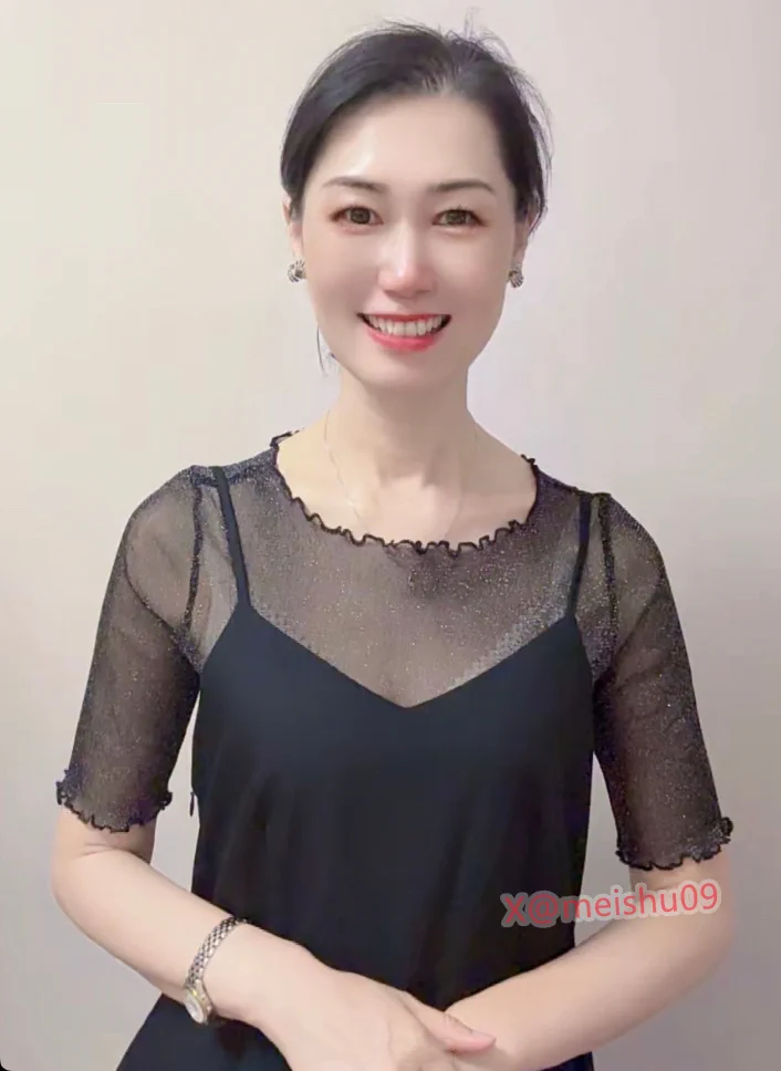 我已经慢慢放下你了，以后不出意外的话，我们就再也见不到啦，也不会聊天了，很高兴认识你，也很难过遇到你 https://t.co/9s665lB0IE