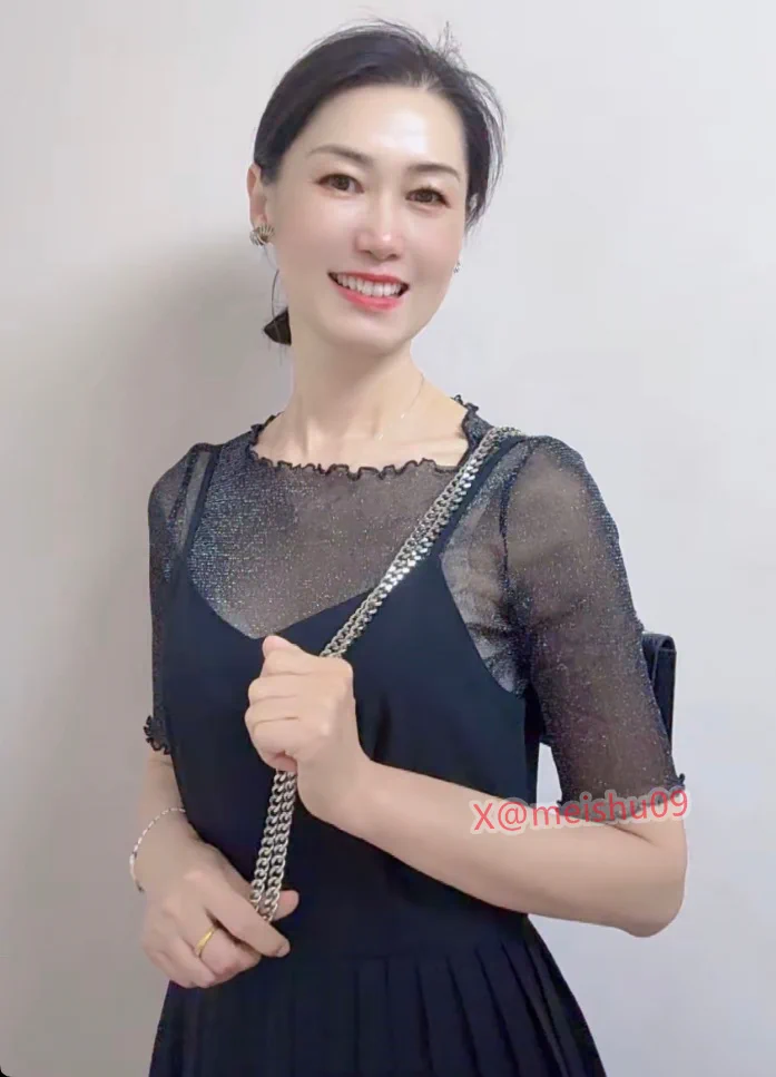 我已经慢慢放下你了，以后不出意外的话，我们就再也见不到啦，也不会聊天了，很高兴认识你，也很难过遇到你 https://t.co/9s665lB0IE