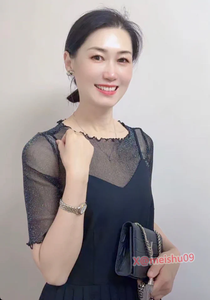 我已经慢慢放下你了，以后不出意外的话，我们就再也见不到啦，也不会聊天了，很高兴认识你，也很难过遇到你 https://t.co/9s665lB0IE