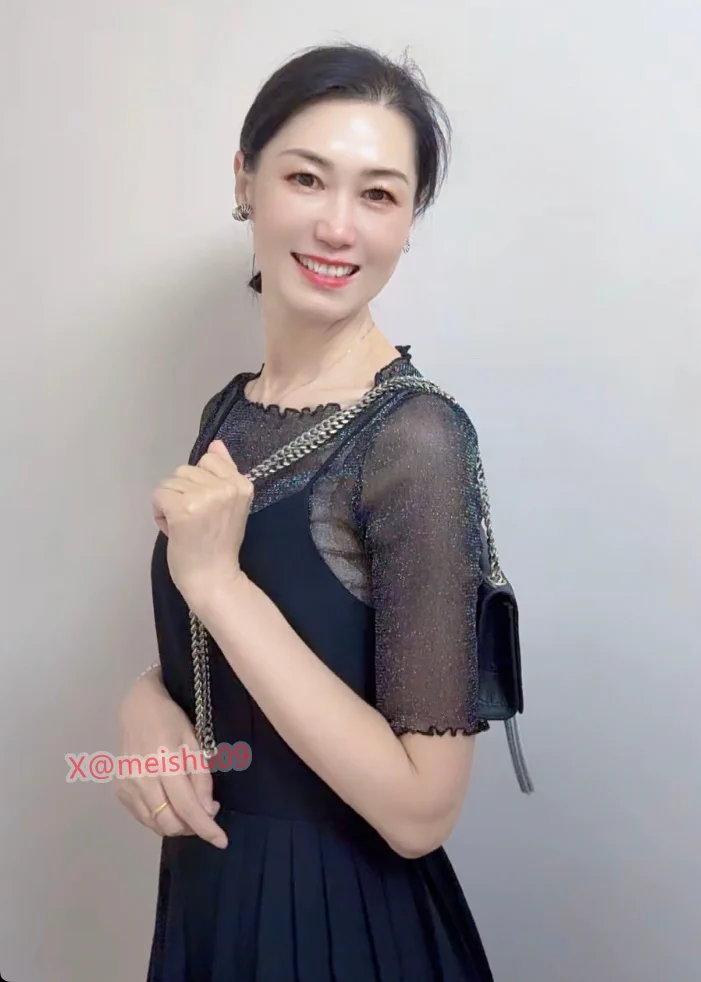 我已经慢慢放下你了，以后不出意外的话，我们就再也见不到啦，也不会聊天了，很高兴认识你，也很难过遇到你 https://t.co/9s665lB0IE