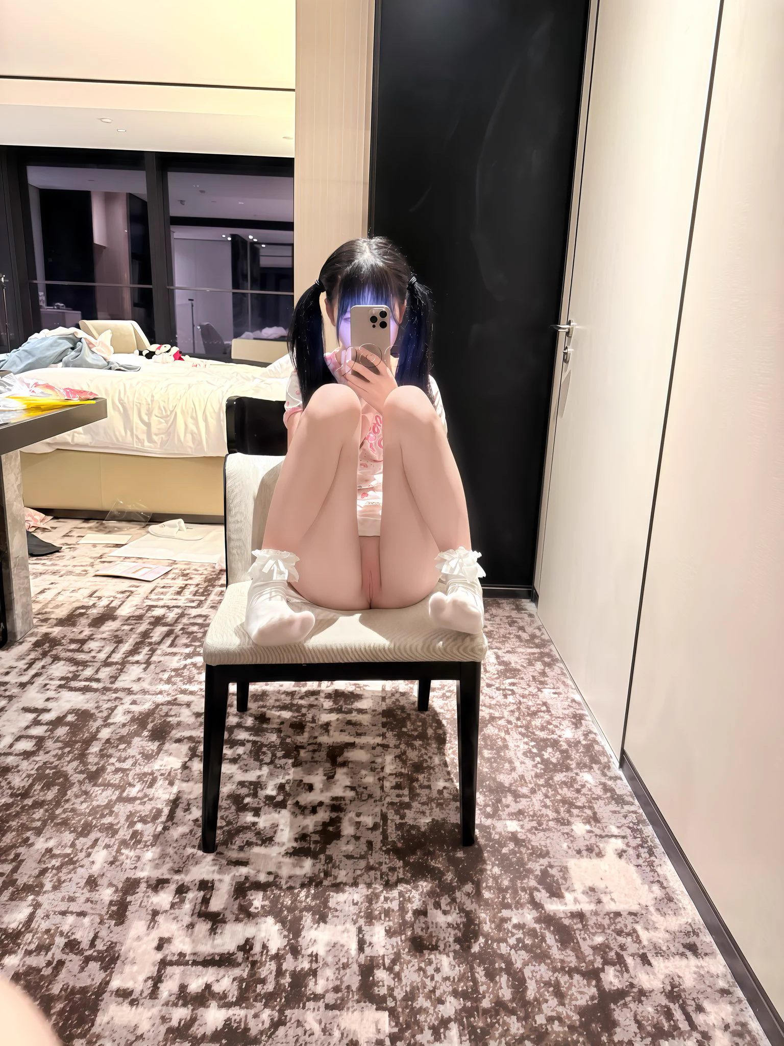 是儿童身材哥哥就不喜欢了吗૮ o̴̶̷᷄ ·̫ o̴̶̷̥᷅ ა

@ToBulma 
@ToBulaer 
@KawasawaSen 
@BulmaList https://t.co/Lbm4SGiYed