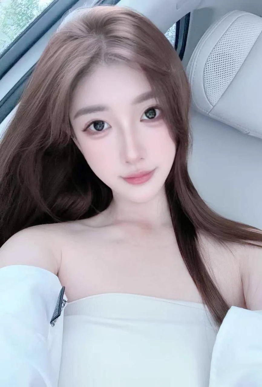 #香港💗 兼職
• 𝐇𝐞𝐢𝐠𝐡𝐭身高/170
• 𝐖𝐞𝐢𝐠𝐡𝐭体重/88
• 𝐁𝐮𝐬𝐭胸围/D
• 𝐀𝐠𝐞年龄/2006
• 𝐎𝐜𝐜𝐮𝐚𝐭𝐢𝐨𝐧职业/网拍模特/在校大学生

🐧 : 3958573800

🛰️ : WJmiqi666

看照门槛🚪100（永久有效）备注zfb口令🧧添加➕电报交流群👇👇👇
✈️ : https://t.co/gbkXLjCBdL https://t.co/EYixeHqjnx