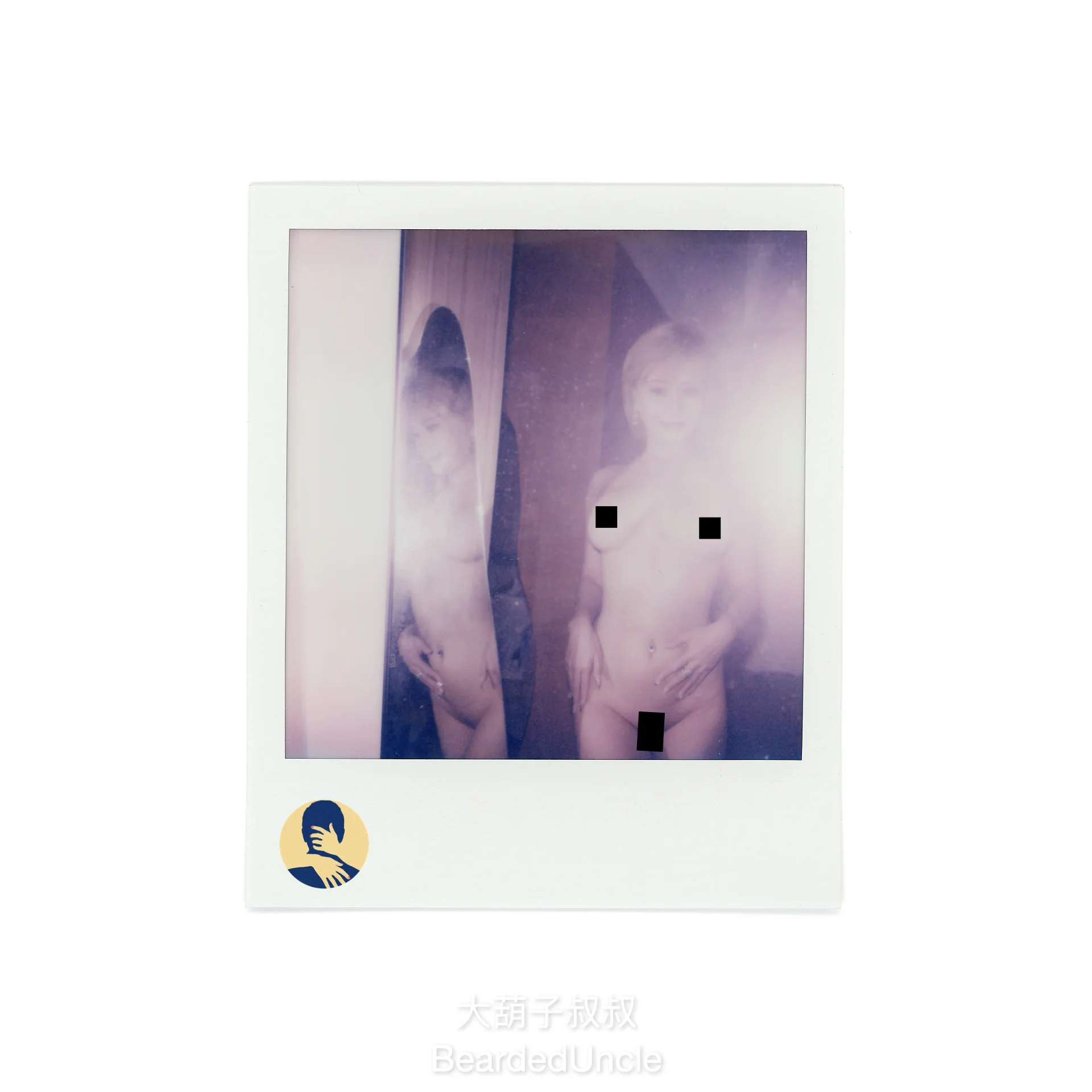 #葫摄 https://t.co/2h50wT88GM