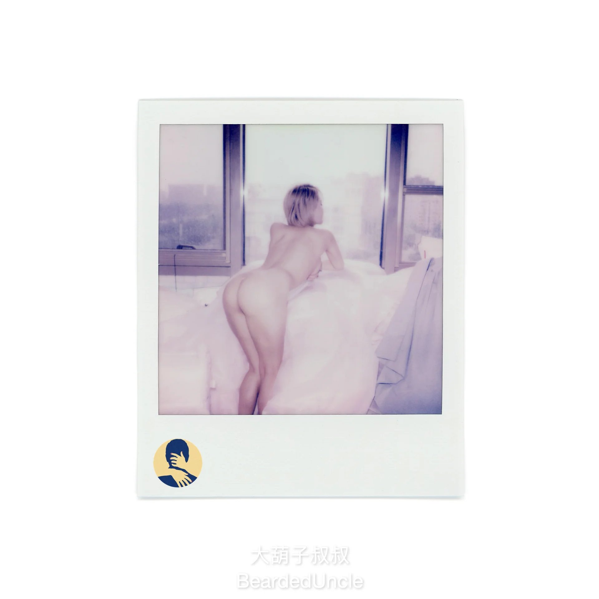 #葫摄 https://t.co/2h50wT88GM