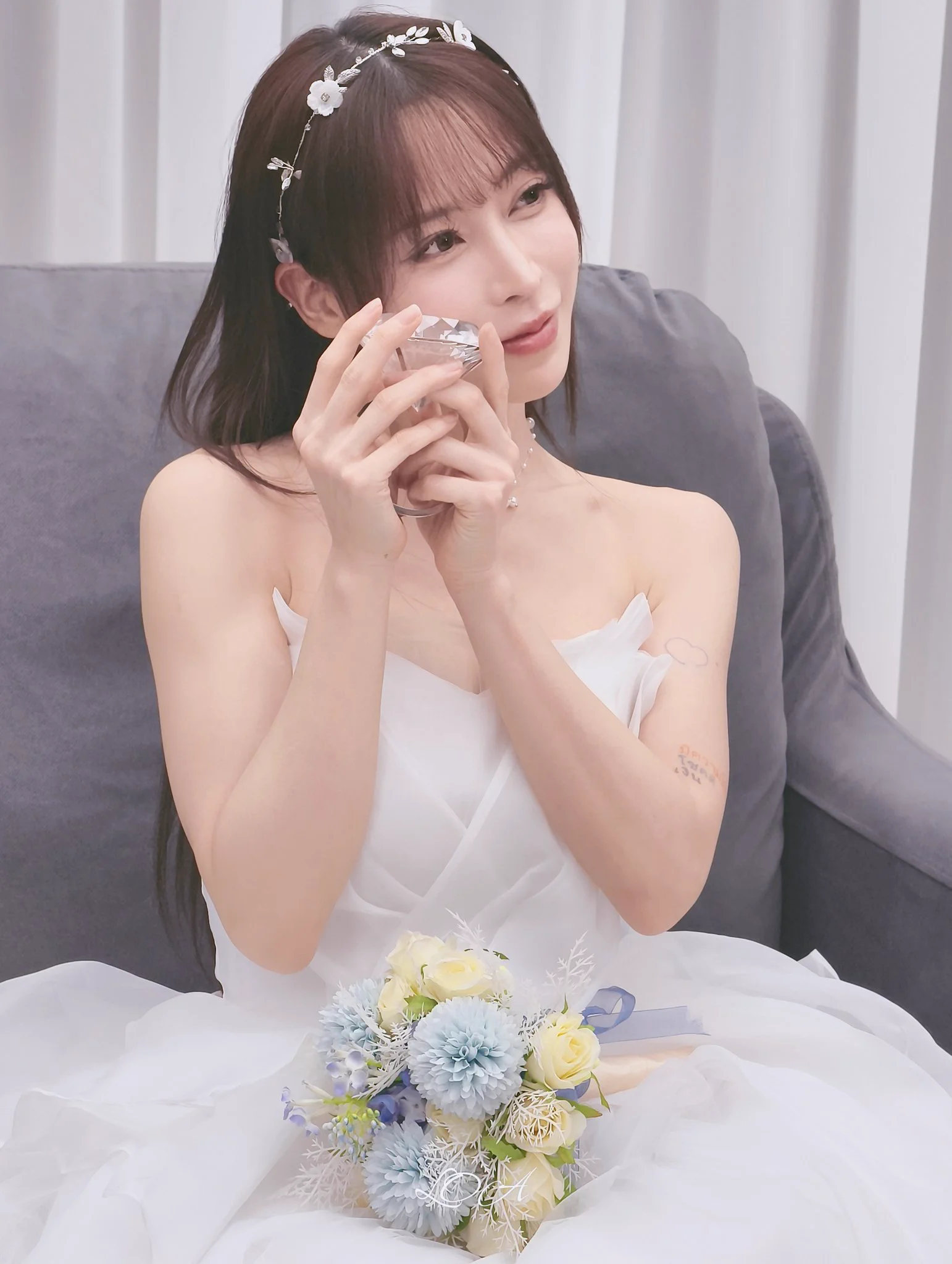 Foraver攝影會之七瀨愛麗絲 P13
老婆真美😘😘

@Alice_Nanase_ 
@chee828 
#ForAver女優商演經紀 
#團體攝影會
#七瀨愛麗絲 https://t.co/mrtiXD4OYX