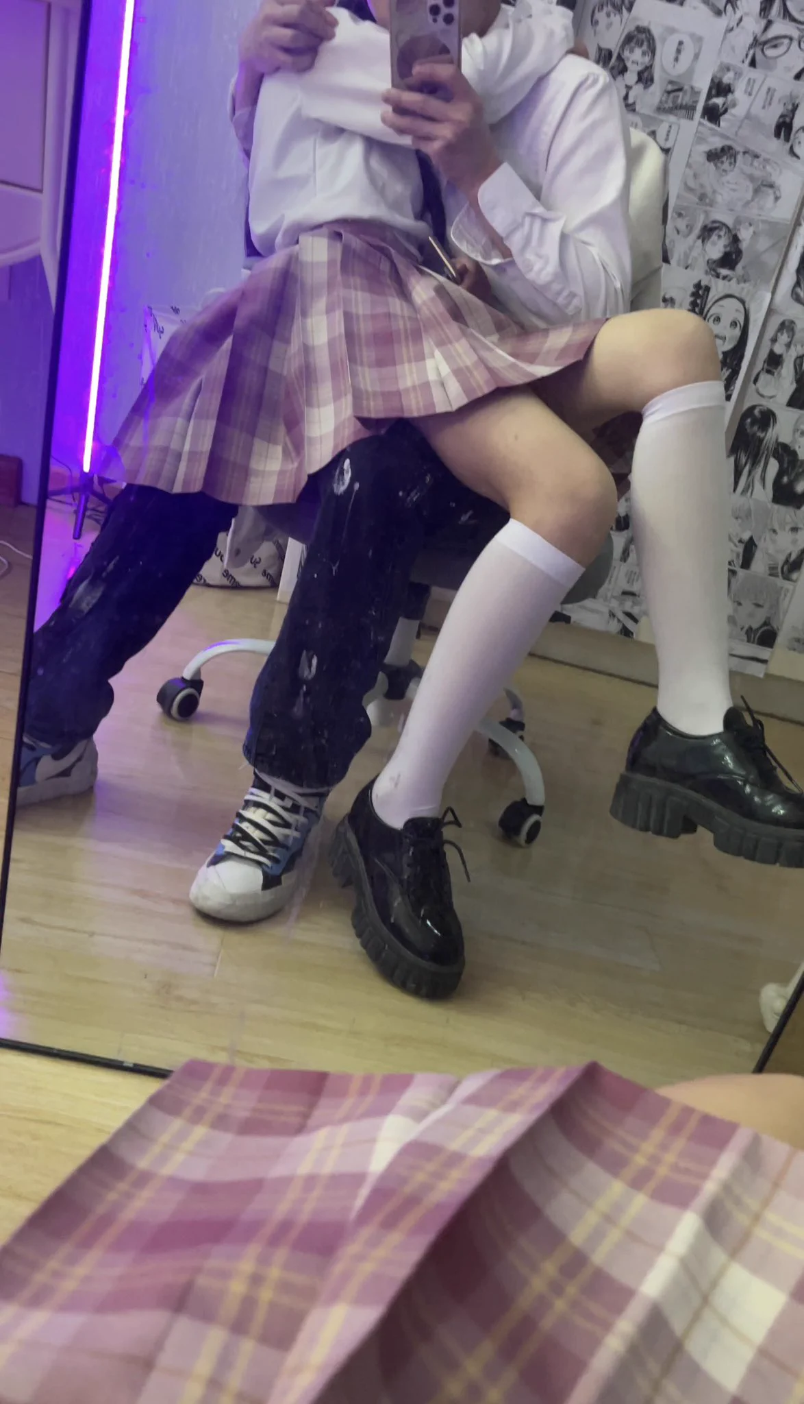 #024号女主 极品！05年  失恋女大学生 

白虎无毛美女 还是个处女 又单纯又傻白甜的骗回家

#无套内射 🔞半小时完整版电报群已更新  

🌟vx/zfb扫码支付 24小时在线营业 

💌自助下单 https://t.co/W3IVRTHs9d  

心里话：感谢兄弟们信任，江南贵在真实 
@ToBulma @ToBulaer @KawasawaSen @BulmaList https://t.co/SrmPA0N4IB