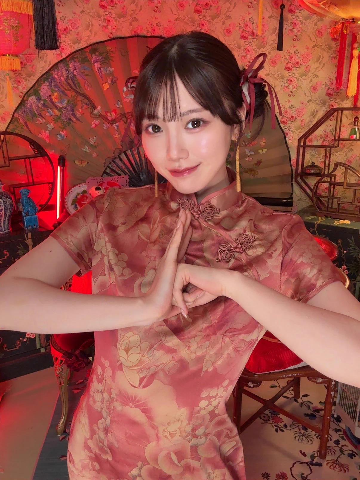 今日はジューシーハニーさんの撮影でした📸 https://t.co/hnuxS7B3hz