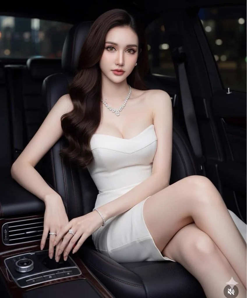 ✨@LUCKYGOLD_22✨
👉🏻 ສมัคsฟรี : https://t.co/PqIVXBZbK2
💰 น้องใหม่รับโบนัสเพิ่ม 2️⃣0️⃣ %
🎁 เติม 𝟑OO ลุ้นรับ 𝟏,OOO
🎀 กดรับยOดเสียได้ทุกวัน
💸 ฝๅก - ถOน ออโต้ กๅรันตีควๅมชัวร์ 💯%
🎯 𝗟𝗜𝗡𝗘 🆔 : @𝐊𝐆𝟐𝟐(มี@) https://t.co/gW1yQSbTZU