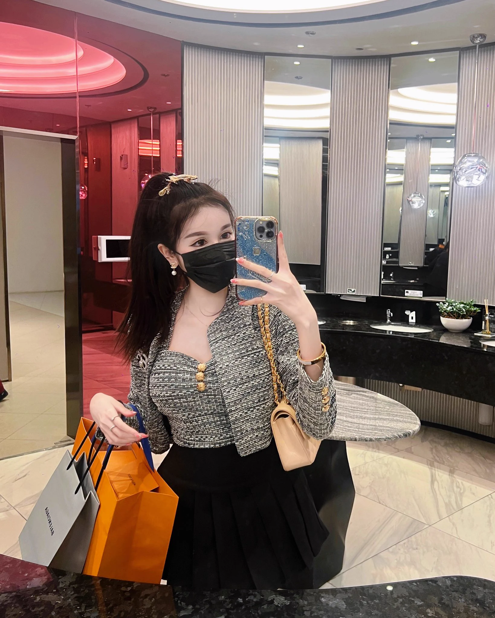 💸ลองเล่น ลองsวย 𝐋𝐎𝐍𝐆𝐇𝐄𝐍𝐆𝟏𝟔𝟖👑
สมัคsคลิก https://t.co/NwXNQedIxT
✔️ มั่นคง ปลอดภัย 1OO%
✔️ คืนยoดเสียสูงสุด 5% (ทุกวัน)
✔️ ฝๅก-ถอu Auto ไม่มีขั้นต่ำ https://t.co/HFsfIetQG0