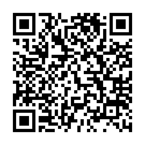 専門医が解説する「レーシック/ICL ラーニングセッション」開催！

バンコク病院LASIKセンターのティダナン医師による、レーシック/ICLラーニングセッションが開催されます。

治療の基礎知識から最新情報までを専門医から正しく学ぶことができ、レクチャーの後はアフタヌーンティーを楽しみながらの質疑応答タイムも！

疑問を直接専門医に相談し、最適な治療法を見つける良い機会です。治療を検討されている方は、ぜひこの機会をご活用ください。

日時： 
11月15日(土) 13:00より (約1時間)

※ 希望者はセッション後、Eye and LASIK Centerの見学も実施されます。 (約30分)

講師： 
ティダナン医師（バンコク病院LASIKセンター） *日本語通訳が同席します

定員： 20名（先着順）

参加特典：
･ 本セッション参加後バンコク病院で治療を受けると、2,000バーツがキャッシュバックされます。
･ 参加者からの紹介で治療を受けた方も同様の特典が適用されます。

お申し込み方法： 
こちらの申し込み専用二次元コードをご利用ください。(先着順)