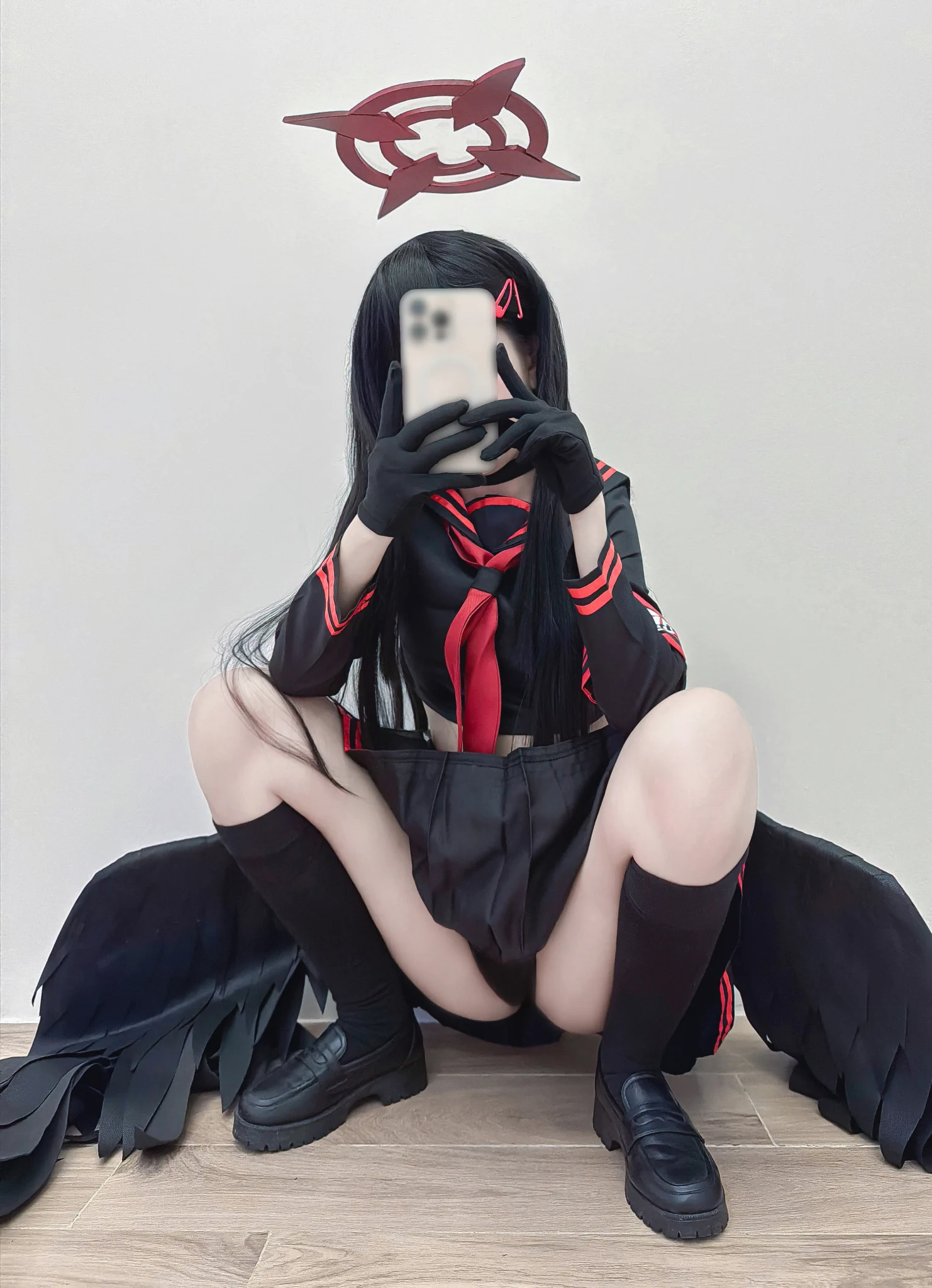 今日はどうですか？ https://t.co/jiVXLDptEi