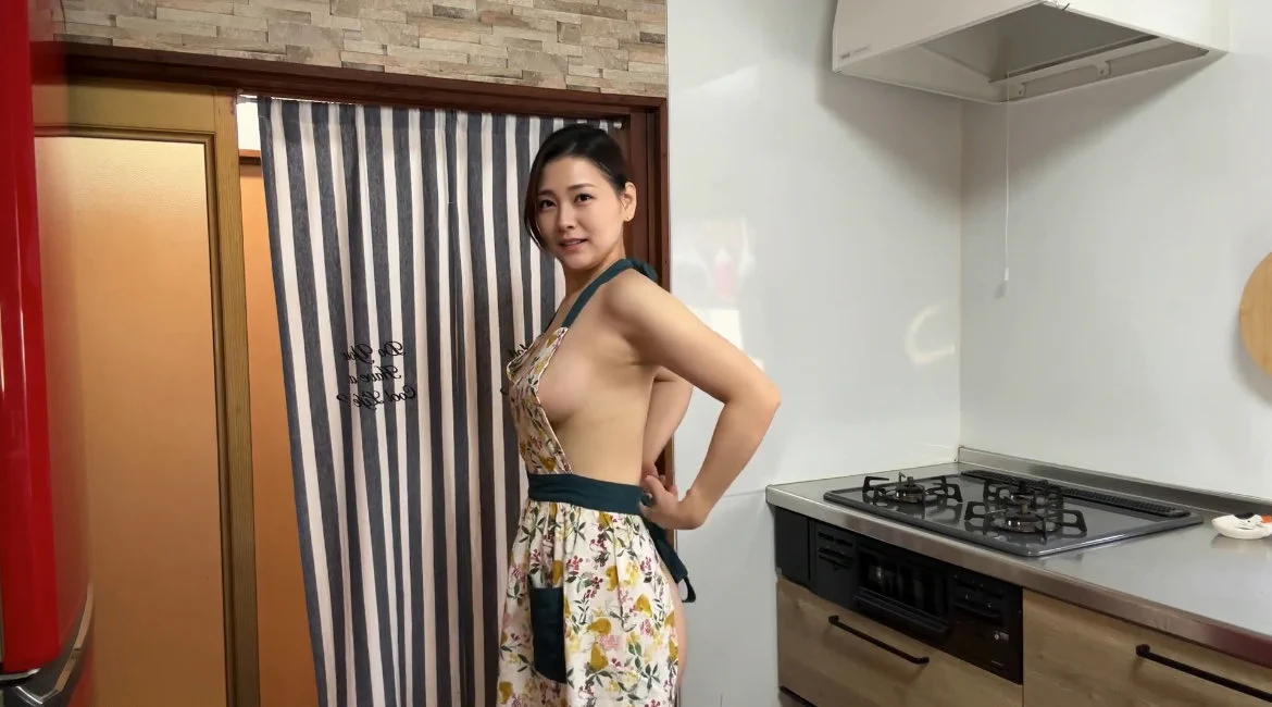 【急遽YouTube初めてみました🎥】

初めての動画投稿してみたので
よかったら見てみて下さい♡

https://t.co/h2p2Gh9S5u https://t.co/laIO0t5DlH