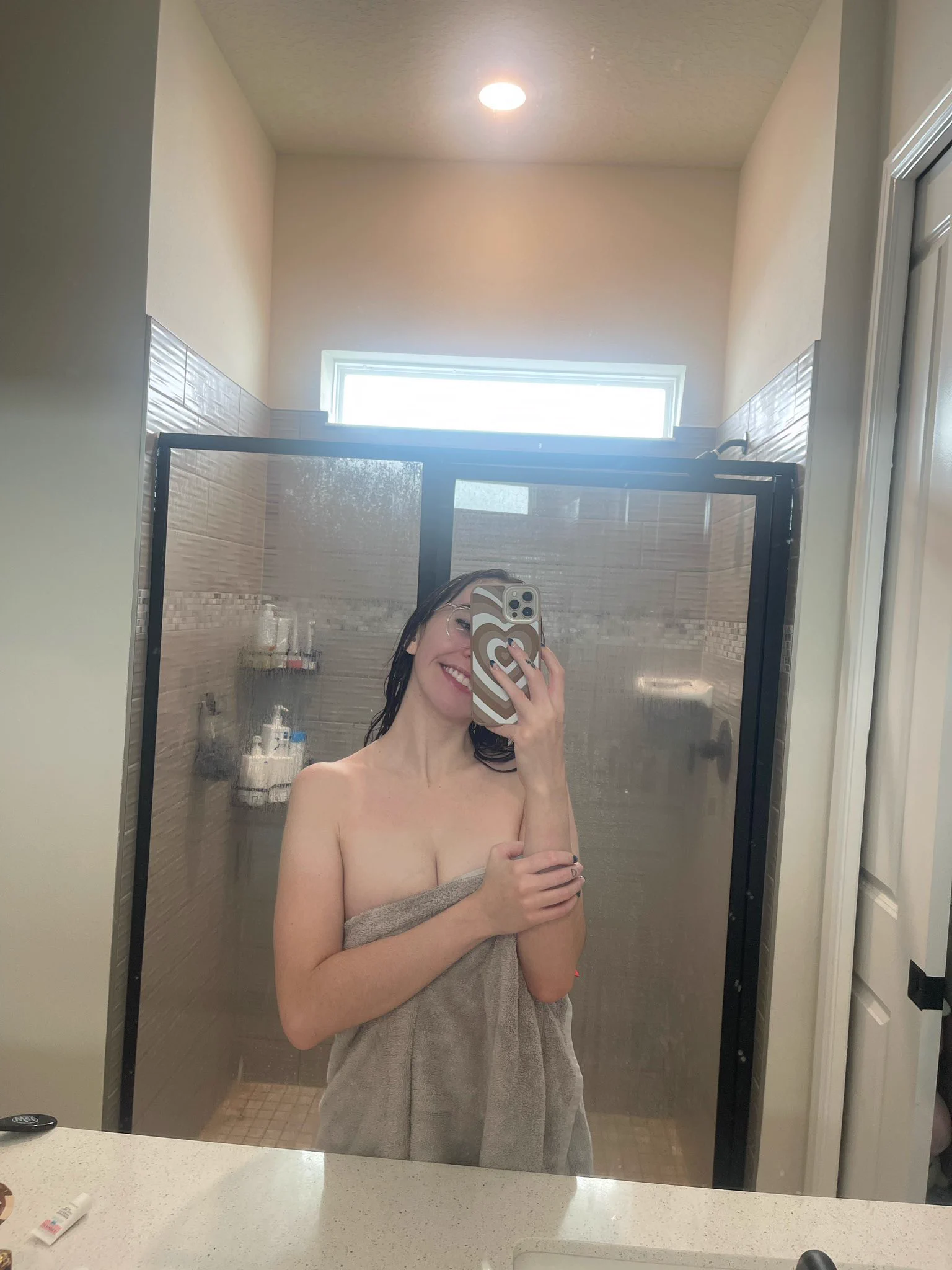 good morning. are your dms open for me? https://t.co/6vCqGeOBD9