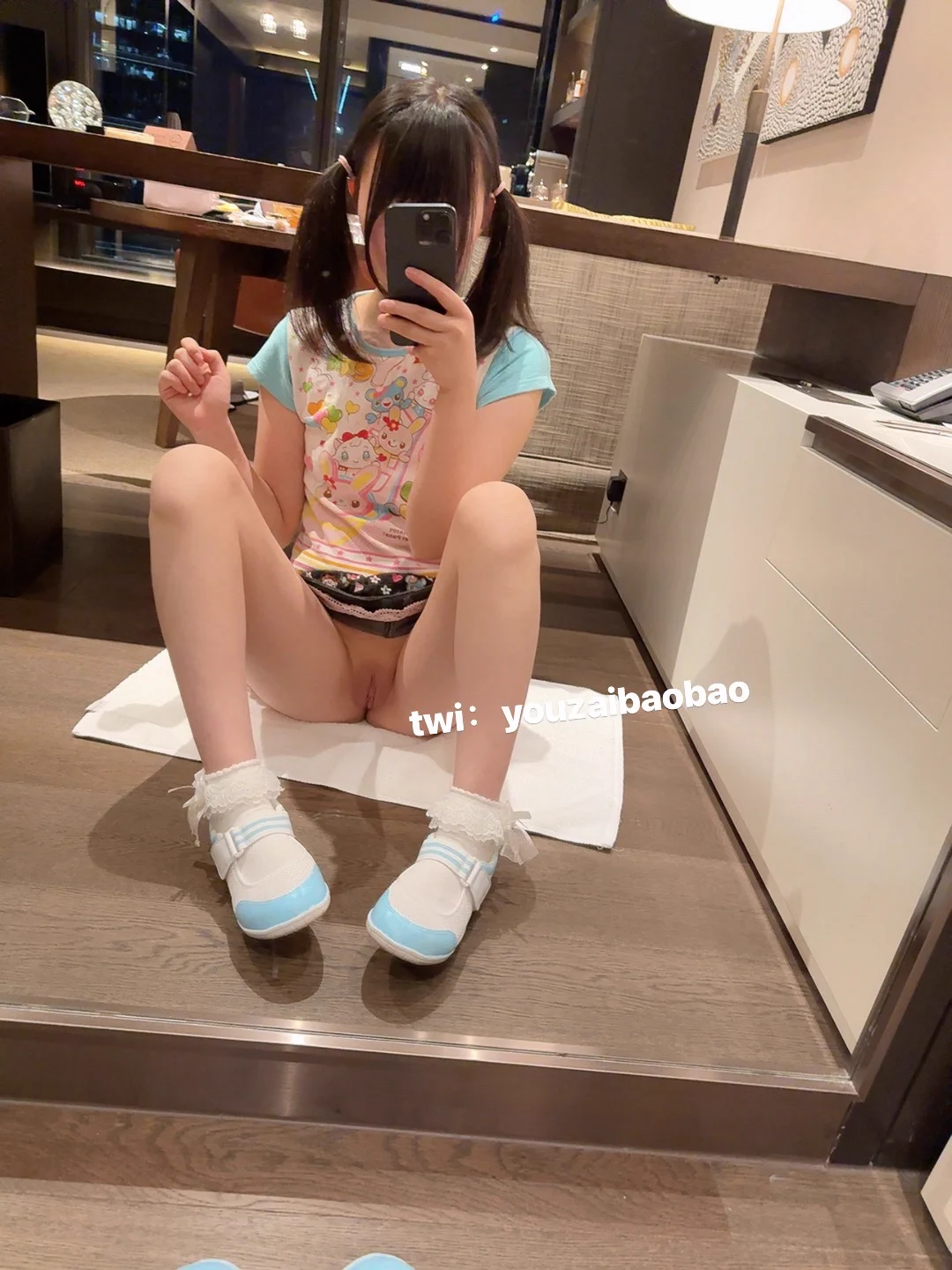 叔叔陪我玩
@BBBBTTTCC
@SexytoDoll
@SexytoGirl
@SexytoBaby https://t.co/Oe5L9Qy2YZ