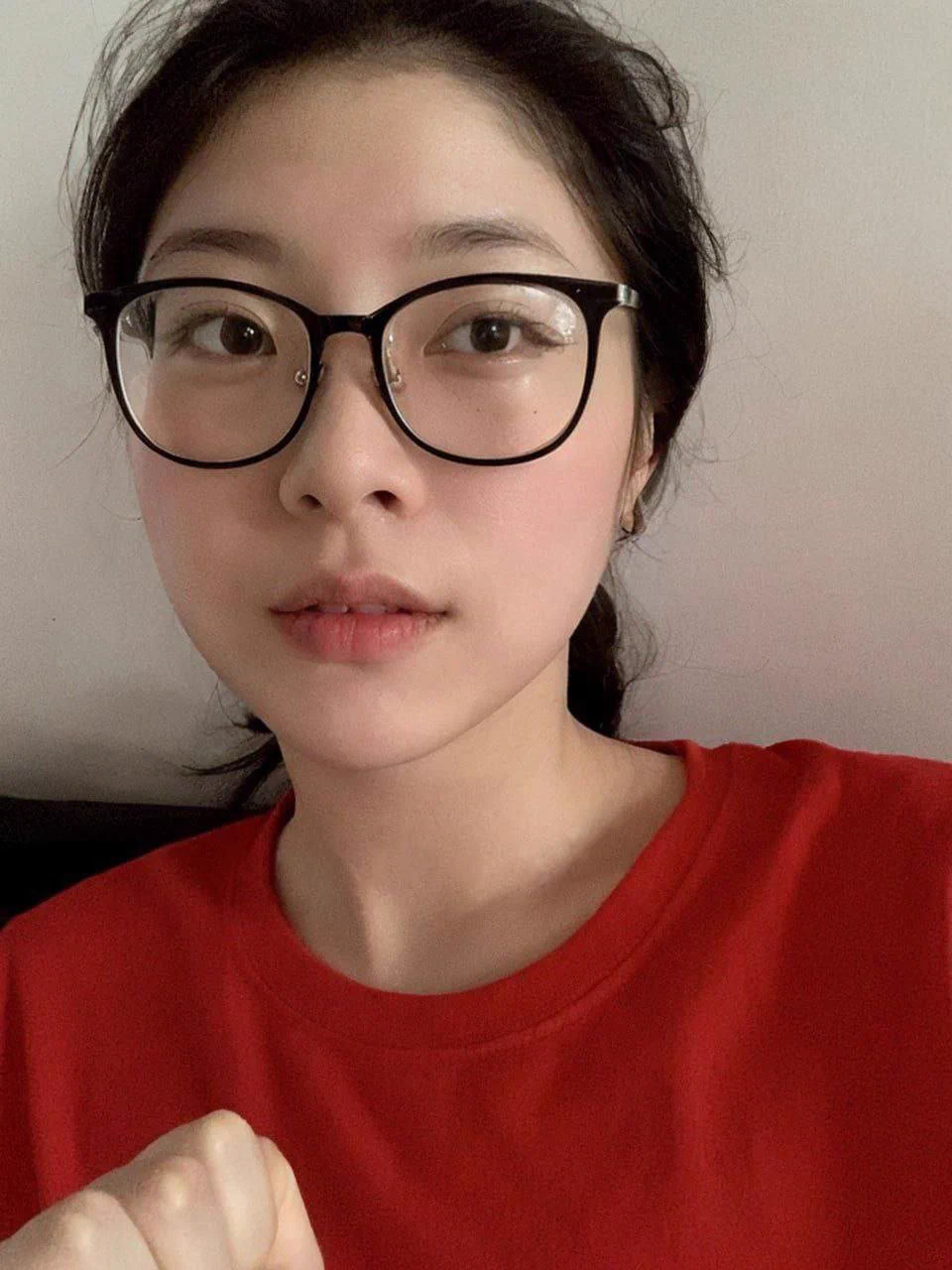 骚骚的样子 https://t.co/PT7uVk6JAn