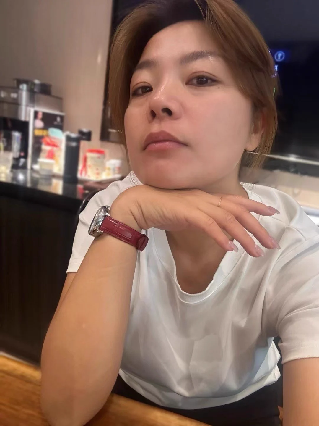 推友投稿前女友 38岁人妻 https://t.co/tgY7sxz2qq