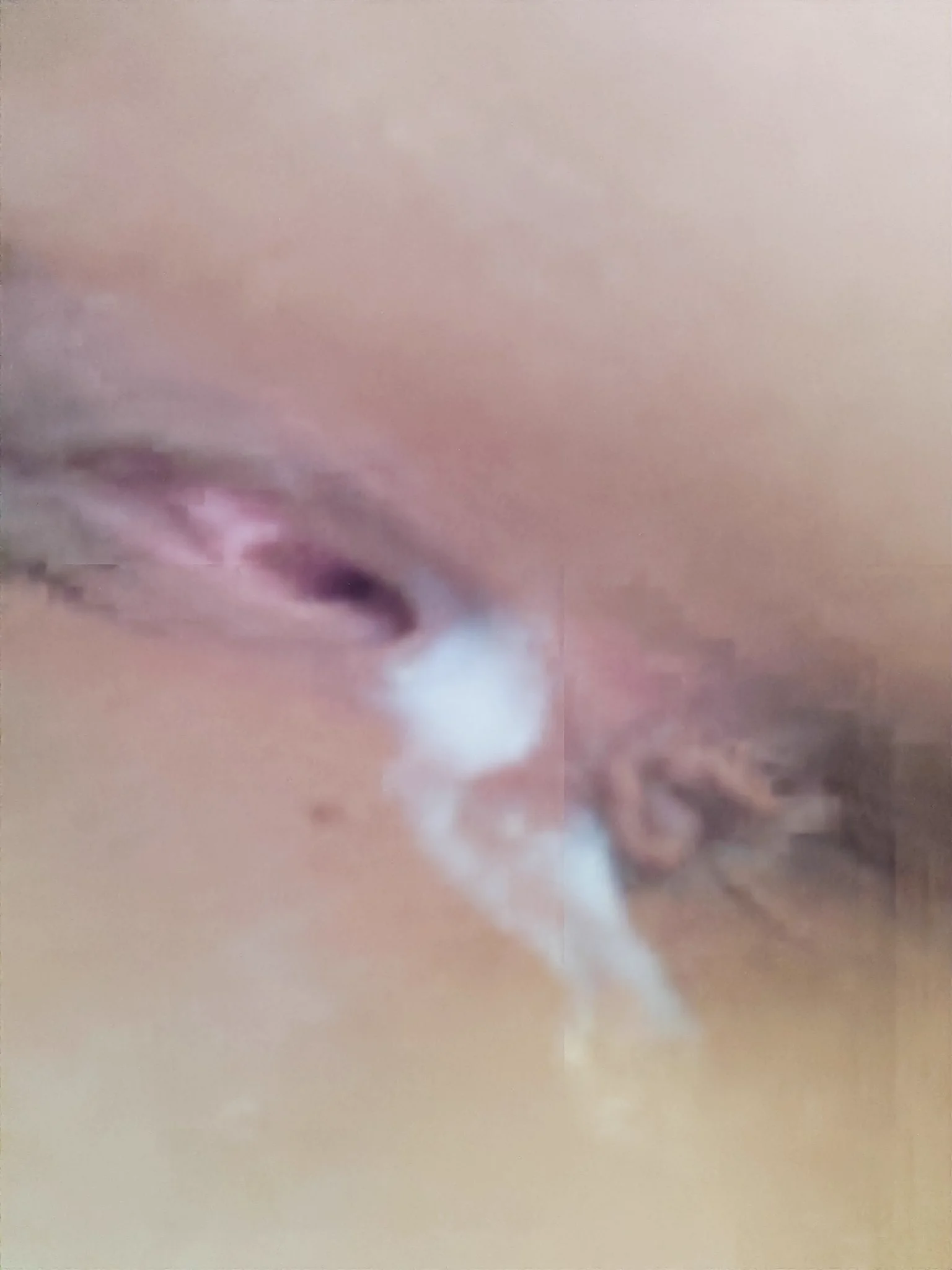 有人过门吗，可以看D罩杯小茉紫薇视频和18cm男朋友做爱视频🥺🥺@BBBBTTTCC
@SexytoBaby
 @SexytoDoll
@SexytoGirl https://t.co/nUR09jhuqY
