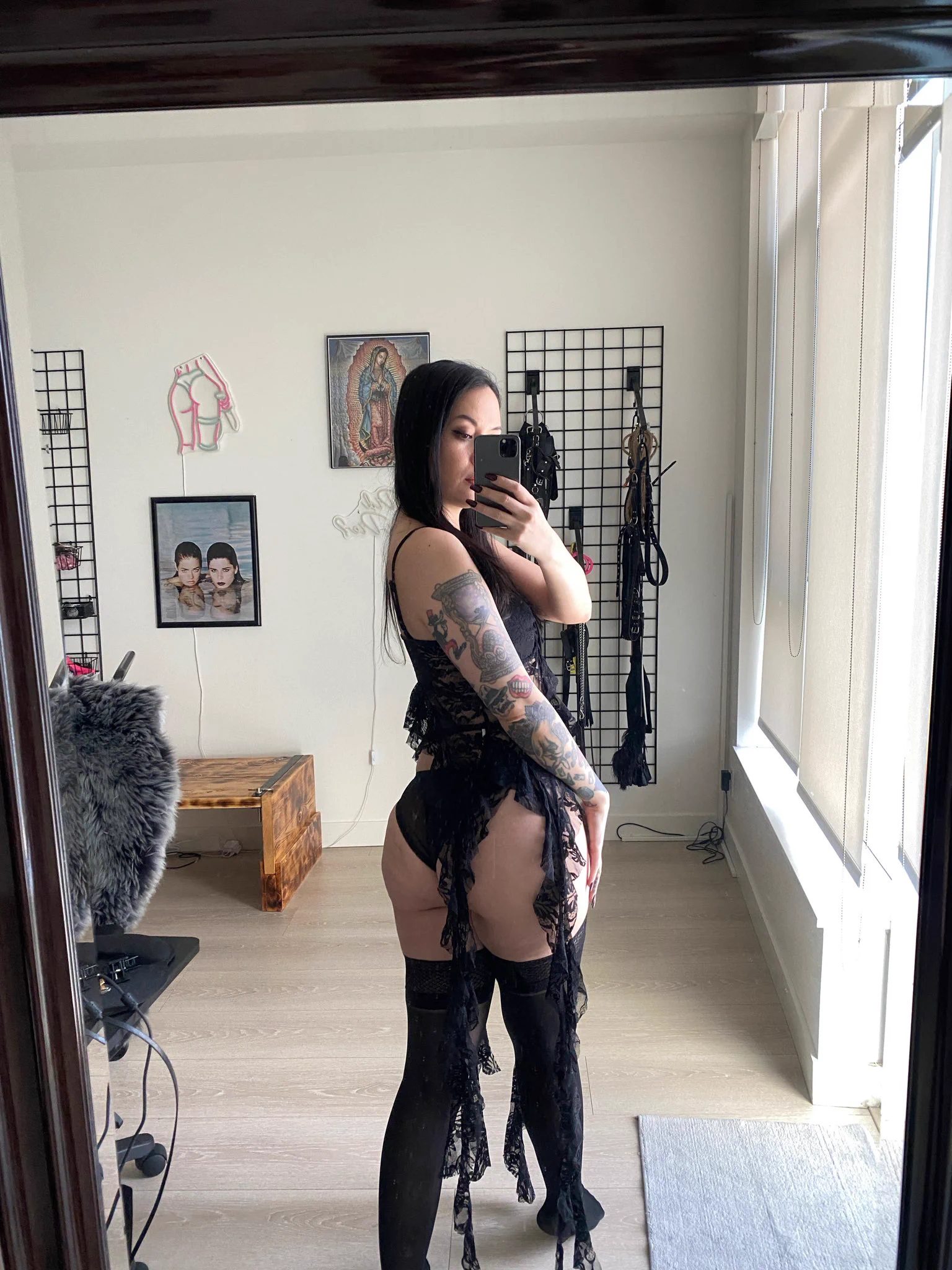Halloween Goddess! 👻🎃
Live on WebCam!👀
@MissSadieXO 
🔥🔥🔥
https://t.co/U5yaR13sR6 https://t.co/BWVoiqLa9u