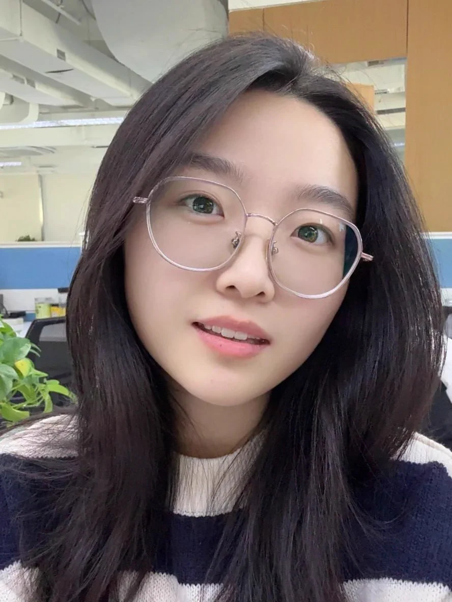 有粉丝问我为什么翻墙来玩X.？ 因为这里的人不会戴着面具，没有伪装...  做真实的自己,很多事是解释不通的~突然的失落，莫名其妙的孤独，身体的空虚，总是需要一种力量填满身心  都说推能约，是真的吗？想尝试一次，有想报名的粉丝，私信我，附近同城优先～ https://t.co/z3O92Wa79k
