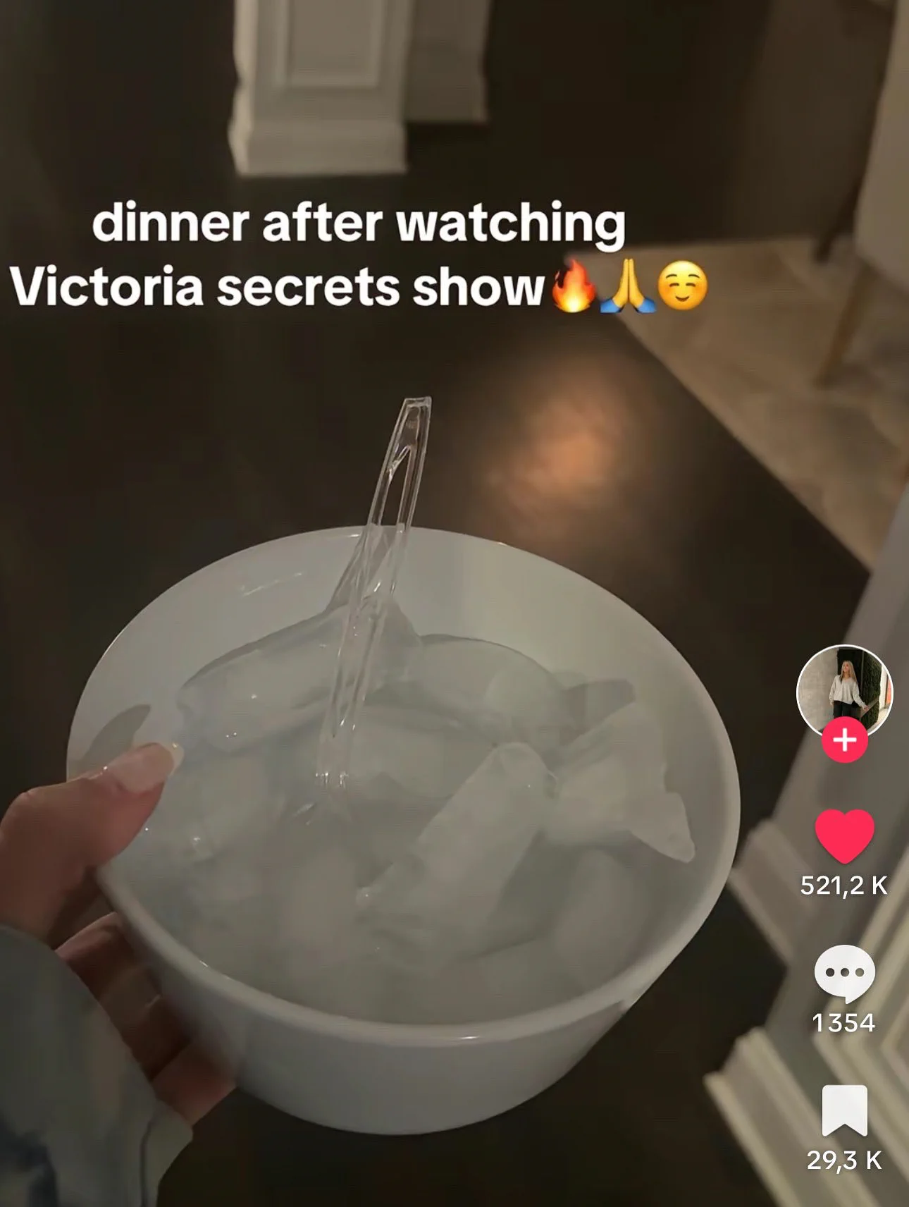 😭😭 https://t.co/r8g0JbO3Hp