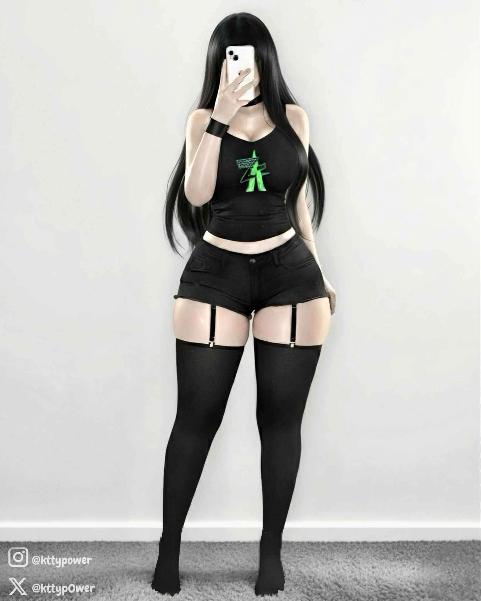 pokemon fan wife? https://t.co/dScWXFge13