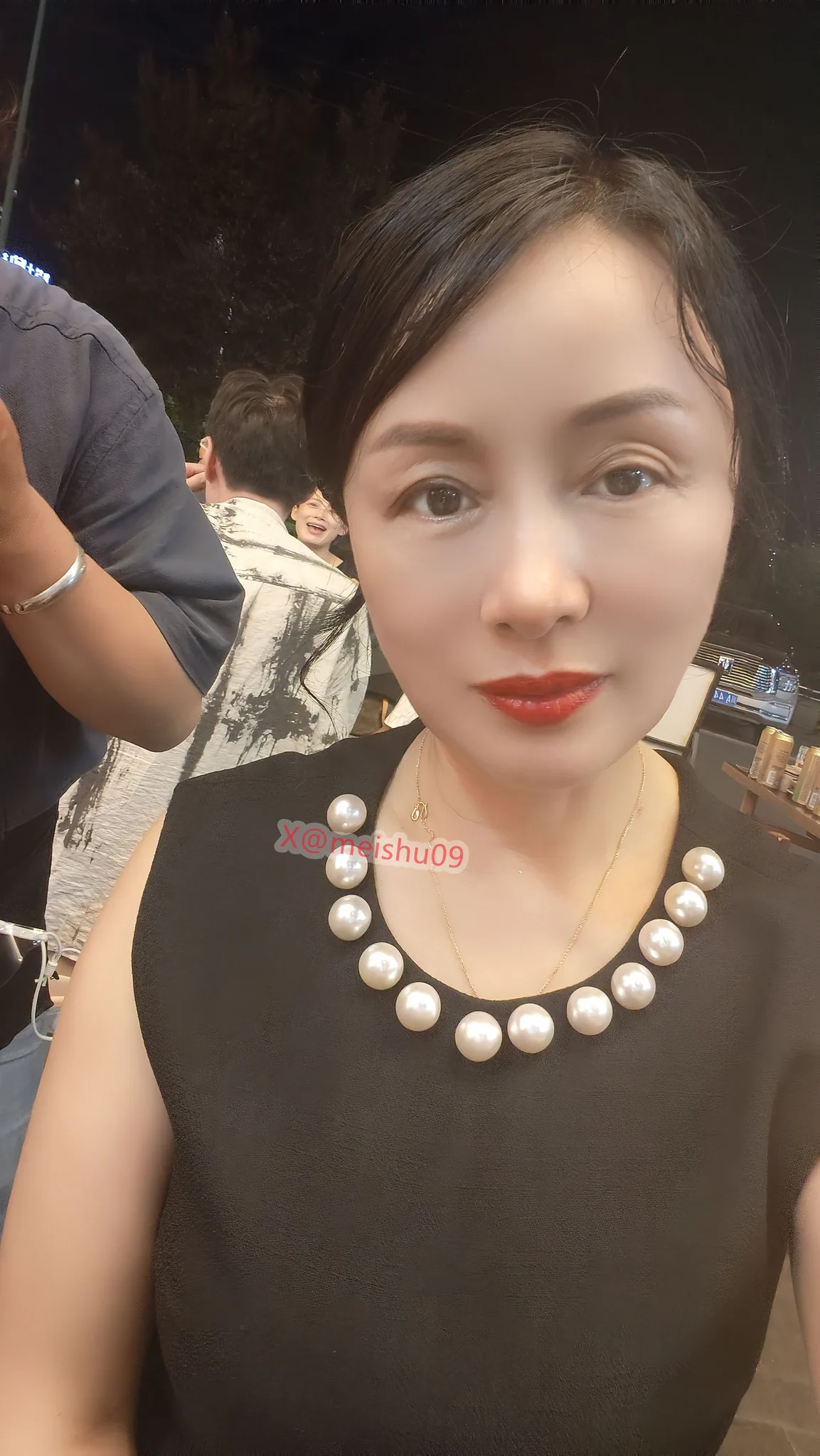 对你的感情就到这里了，没什么好祝愿你的，违心的话说出来也不够漂亮，就希望你呢，走好你的路，千万千万不要再来招惹我。 https://t.co/eQis1LapM7