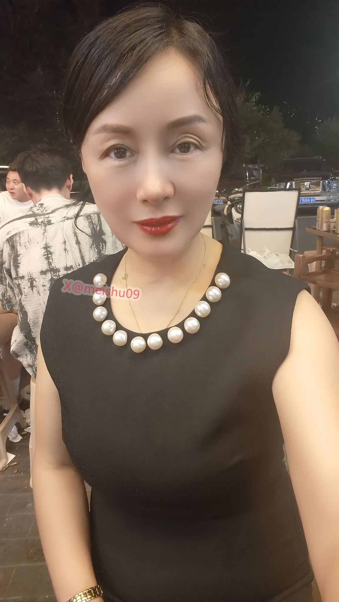 对你的感情就到这里了，没什么好祝愿你的，违心的话说出来也不够漂亮，就希望你呢，走好你的路，千万千万不要再来招惹我。 https://t.co/eQis1LapM7