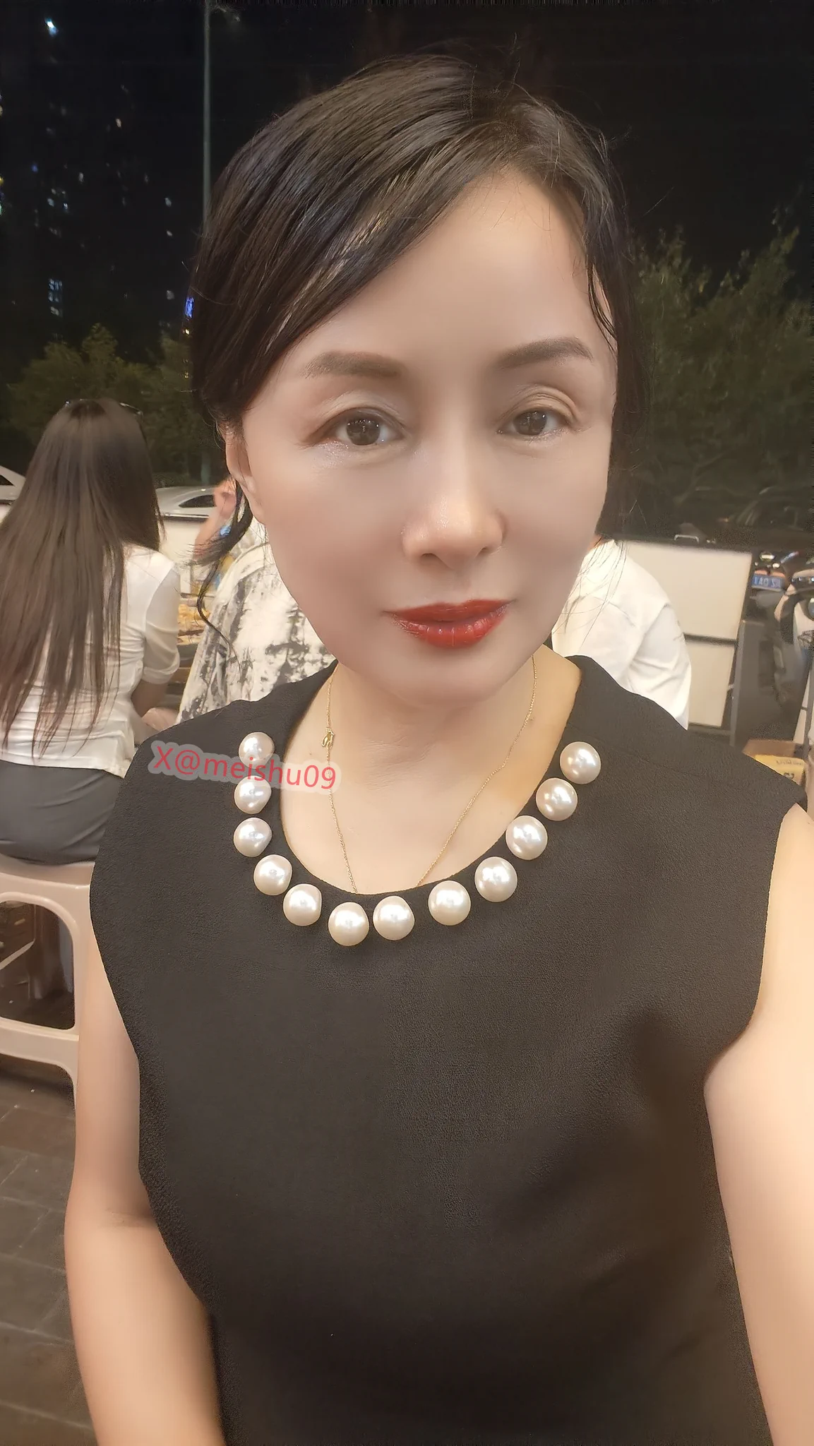 对你的感情就到这里了，没什么好祝愿你的，违心的话说出来也不够漂亮，就希望你呢，走好你的路，千万千万不要再来招惹我。 https://t.co/eQis1LapM7