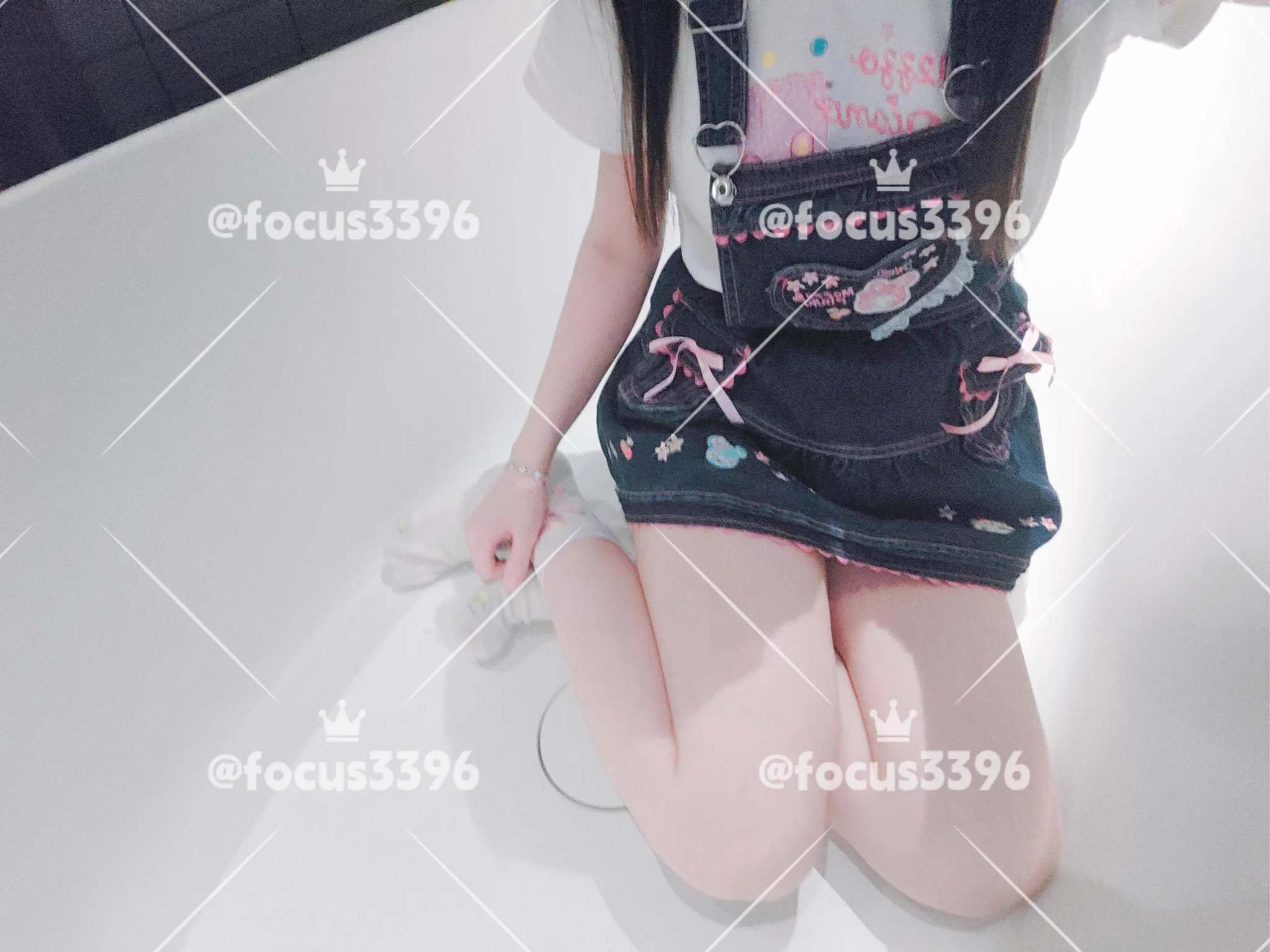 wataa
@BBBBTTTCC
@SexytoDoll 
@SexytoGirl 
@SexytoBaby https://t.co/tG5HvOCdm0